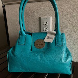Kate Spade Anisha Bexley Bag